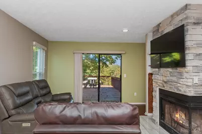 761 Riverside Drive, Milford, OH 45150 - Photo 34