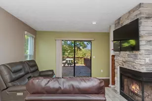 761 Riverside Dr, Milford, OH 45150 - Photo 34