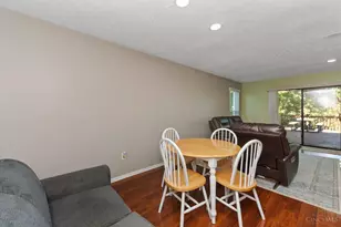 761 Riverside Dr, Milford, OH 45150 - Photo 32