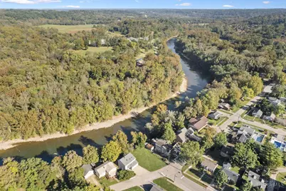 761 Riverside Drive, Milford, OH 45150 - Photo 24