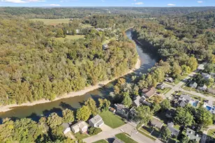 761 Riverside Dr, Milford, OH 45150 - Photo 24