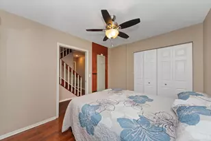 761 Riverside Dr, Milford, OH 45150 - Photo 44