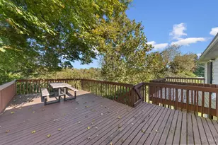 761 Riverside Dr, Milford, OH 45150 - Photo 10