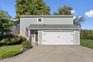 761 Riverside Dr, Milford, OH 45150 - Photo 1