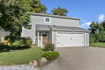 761 Riverside Drive, Milford, OH 45150 - Photo 4