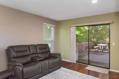 761 Riverside Drive, Milford, OH 45150 - Photo 36