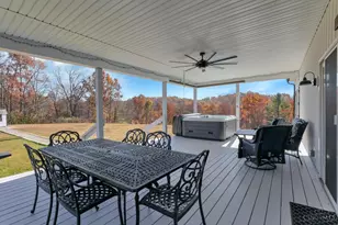37630 Price Rd, Green Twp, OH 43138 - Photo 48