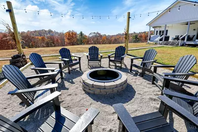 37630 Price Road, Green Twp, OH 43138 - Photo 50