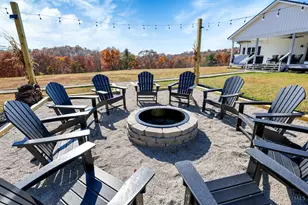 37630 Price Rd, Green Twp, OH 43138 - Photo 50