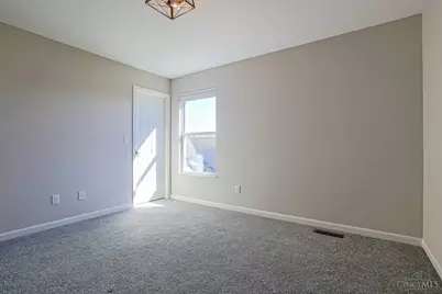 306 Brampton Place, Trenton, OH 45067 - Photo 30
