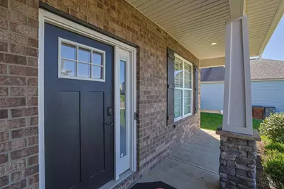 306 Brampton Place, Trenton, OH 45067 - Photo 4