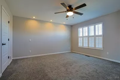 306 Brampton Place, Trenton, OH 45067 - Photo 22