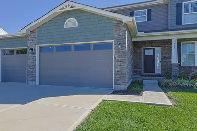 306 Brampton Place, Trenton, OH 45067 - Photo 52