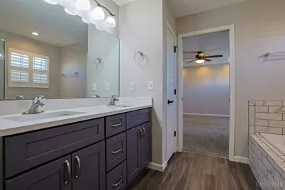 306 Brampton Place, Trenton, OH 45067 - Photo 28