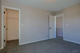 306 Brampton Pl, Trenton, OH 45067 - Photo 32