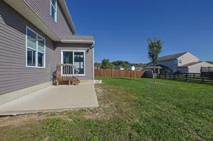 306 Brampton Pl, Trenton, OH 45067 - Photo 48