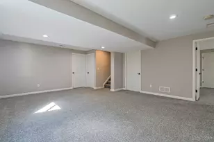 306 Brampton Pl, Trenton, OH 45067 - Photo 36