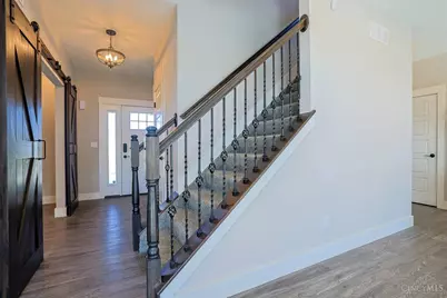306 Brampton Place, Trenton, OH 45067 - Photo 46