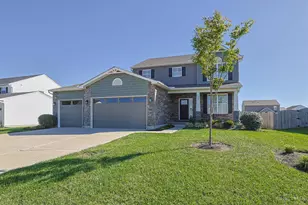306 Brampton Pl, Trenton, OH 45067 - Photo 2
