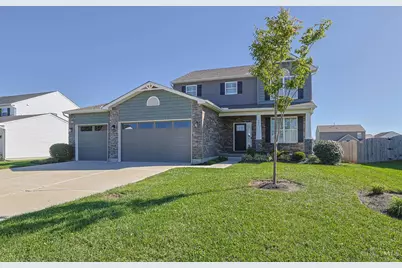 306 Brampton Place, Trenton, OH 45067 - Photo 1