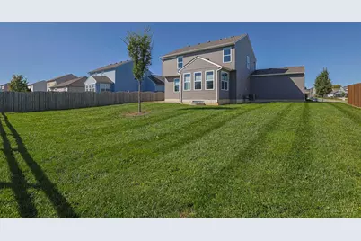 306 Brampton Place, Trenton, OH 45067 - Photo 50