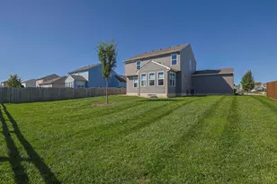 306 Brampton Pl, Trenton, OH 45067 - Photo 50