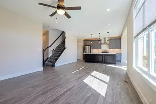 306 Brampton Pl, Trenton, OH 45067 - Photo 10