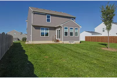 306 Brampton Place, Trenton, OH 45067 - Photo 54