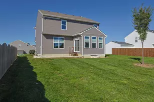 306 Brampton Pl, Trenton, OH 45067 - Photo 54