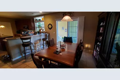 1760 River Road, Aberdeen, OH 45101 - Photo 8