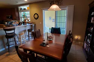 1760 River Rd, Aberdeen, OH 45101 - Photo 8
