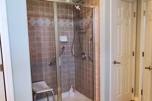 1760 River Rd, Aberdeen, OH 45101 - Photo 36