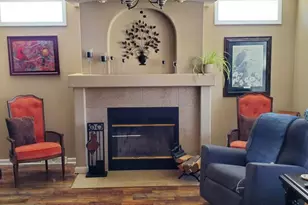 1760 River Rd, Aberdeen, OH 45101 - Photo 12