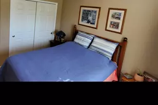 1760 River Rd, Aberdeen, OH 45101 - Photo 42