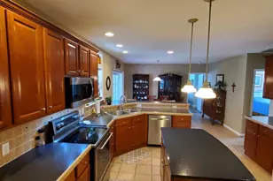 1760 River Rd, Aberdeen, OH 45101 - Photo 20