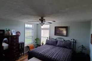 1760 River Rd, Aberdeen, OH 45101 - Photo 30
