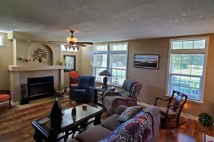 1760 River Rd, Aberdeen, OH 45101 - Photo 10