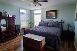 1760 River Rd, Aberdeen, OH 45101 - Photo 26