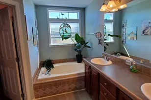 1760 River Rd, Aberdeen, OH 45101 - Photo 32