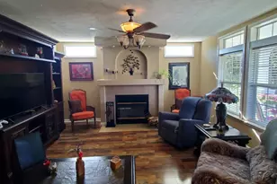 1760 River Rd, Aberdeen, OH 45101 - Photo 14