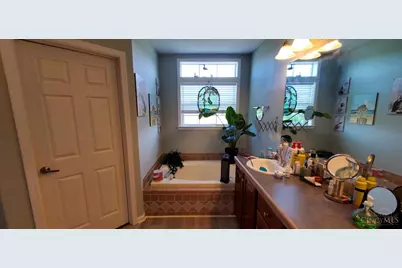 1760 River Road, Aberdeen, OH 45101 - Photo 14