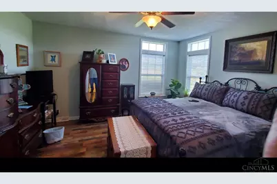 1760 River Road, Aberdeen, OH 45101 - Photo 12
