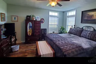 1760 River Rd, Aberdeen, OH 45101 - Photo 12