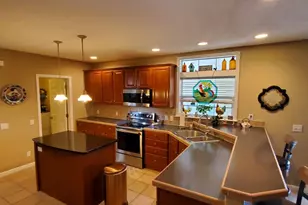 1760 River Rd, Aberdeen, OH 45101 - Photo 18