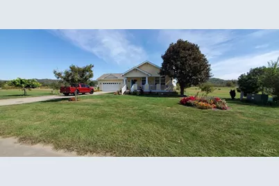 1760 River Road, Aberdeen, OH 45101 - Photo 1