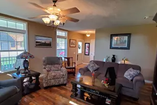 1760 River Rd, Aberdeen, OH 45101 - Photo 16