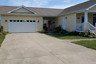 1760 River Rd, Aberdeen, OH 45101 - Photo 1