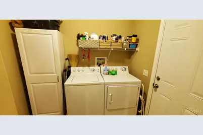 1760 River Road, Aberdeen, OH 45101 - Photo 22