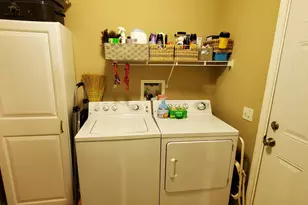 1760 River Rd, Aberdeen, OH 45101 - Photo 22