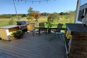 1760 River Rd, Aberdeen, OH 45101 - Photo 6